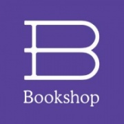 Bookshop.org