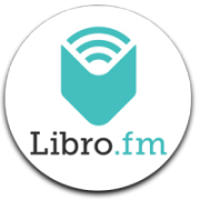 Libro.fm Audiobooks