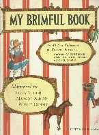 My Brimful Book