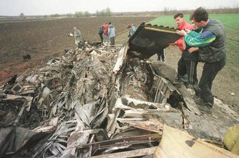 f_117_nn2.jpg