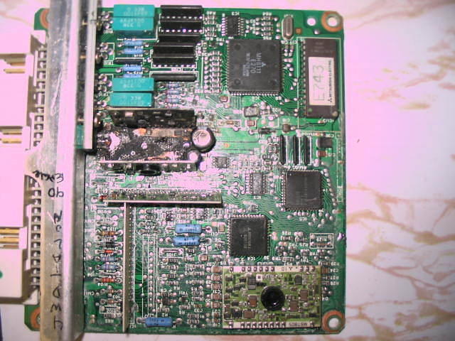 top_ecu