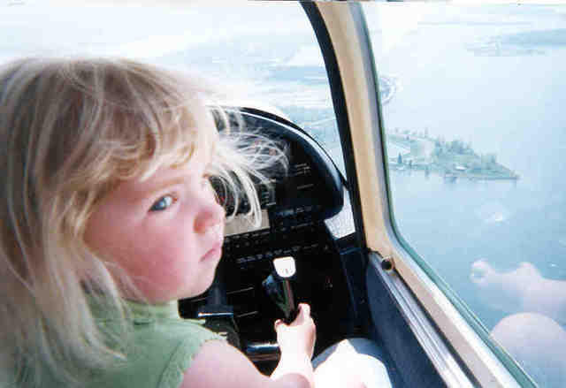 HannahFly
