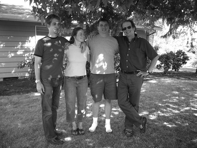 P1000612_bw_copy