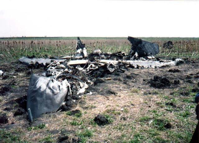 mig29nikolic02