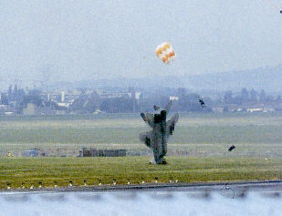 paris_airshow_1989_02