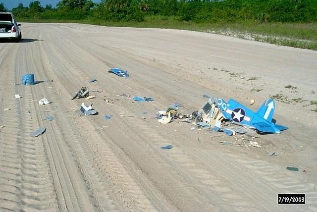Crash_Corsair_after