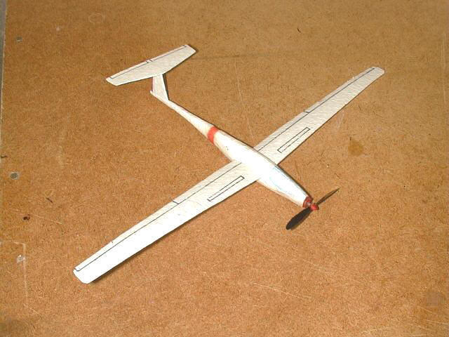 microglider_001