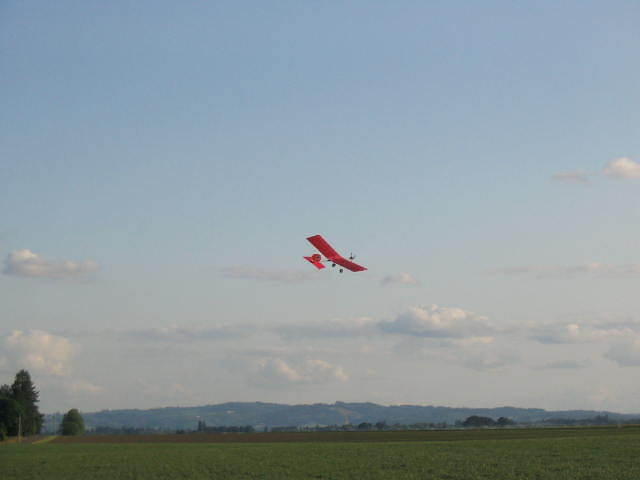 IMG_2253_001