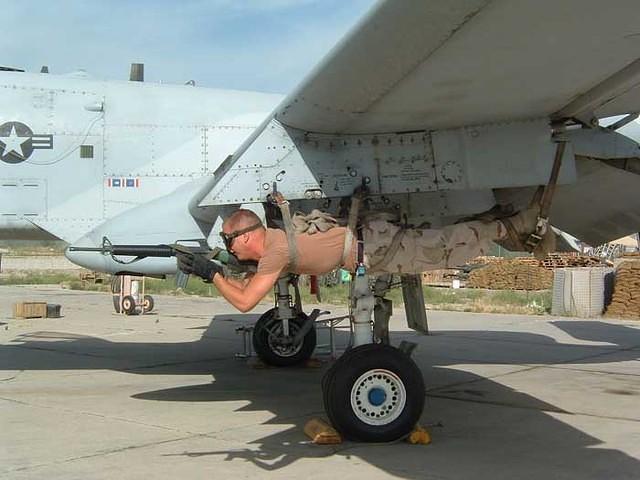 2004_07_20_060822_militarycutbacks