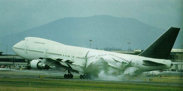 747_crash3