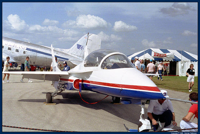 bd10_3