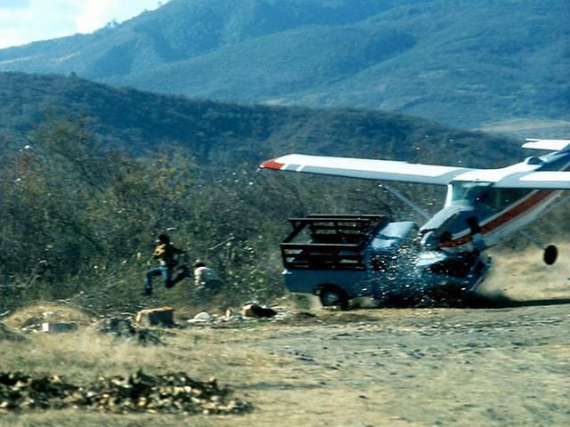 Cessna_Crash1_amazingphoto