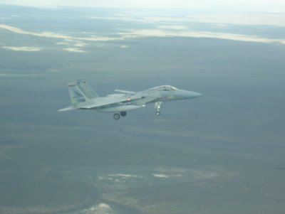 F15_2