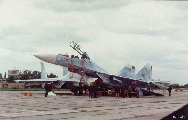 su2701