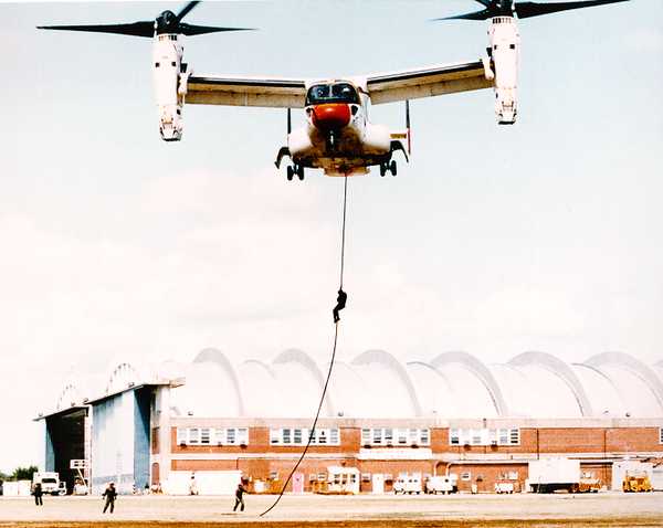 V_22_Osprey_demonstration