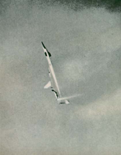 XB_70_spin2_1