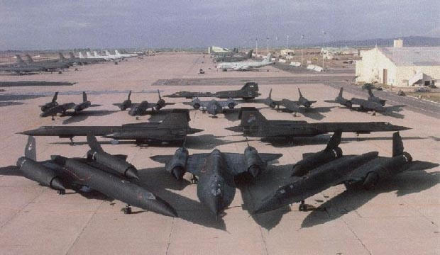 sr71pair