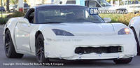 Z06_spyshot