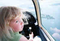 HannahFly