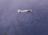 P1000717