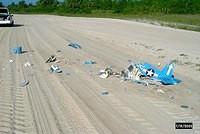 Crash_Corsair_after