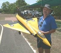 Crash_Mirage_before