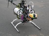 DSCN8076