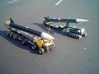 rocket_transporters