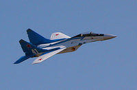 mig29