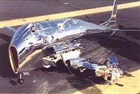 crash_3