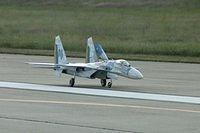 SU-27