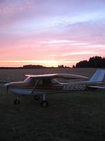 IMG_1479