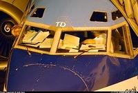 717461_G