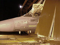 JetCrash_080504