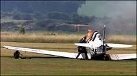 airshow_crashPA410x230