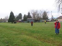 IMG_0468