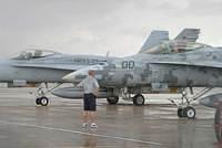 F_18digitalcamo2