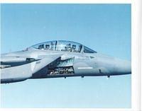 f15_panel