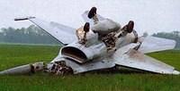f16crash2