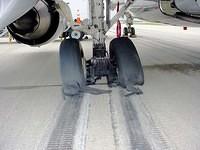 Parking_Brake_Set_for_Landing2