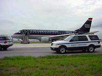 checkride_dot_com_USAirParkingBrake_004