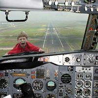 take_you_kid_to_work